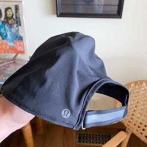 Lululemon Runners Hat